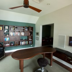 office office