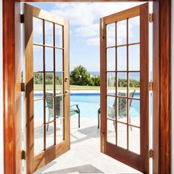 3_BS&R_FrenchDoors 3_BS&R_FrenchDoors