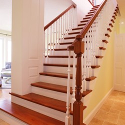 7_BS&R_Staircase 7_BS&R_Staircase