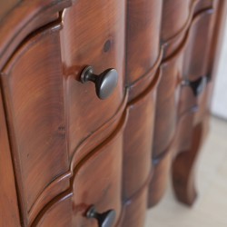 IMG_0440 IMG_0440