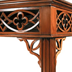 cornerdetail cornerdetail