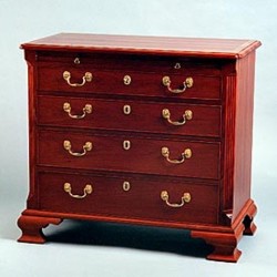 gentlemen-chest1 gentlemen-chest1