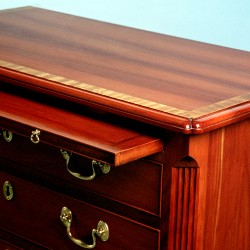 gentlemen chest2 gentlemen chest2